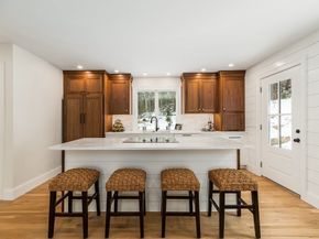 5 Samoset Rd B, Gloucester MA 01930