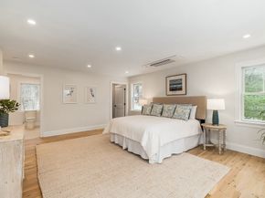 5 Samoset Rd B, Gloucester MA 01930