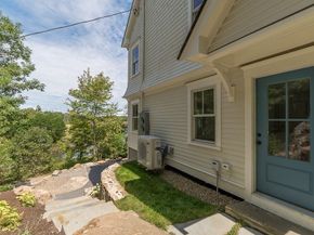 5 Samoset Rd B, Gloucester MA 01930