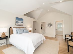 5 Samoset Rd B, Gloucester MA 01930