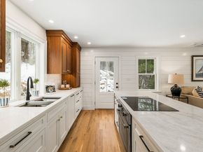 5 Samoset Rd B, Gloucester MA 01930