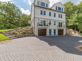 5 Samoset Rd B, Gloucester MA 01930