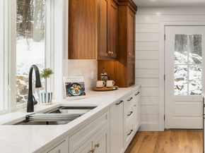 5 Samoset Rd B, Gloucester MA 01930