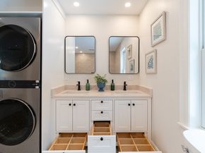 5 Samoset Rd B, Gloucester MA 01930