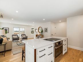 5 Samoset Rd B, Gloucester MA 01930