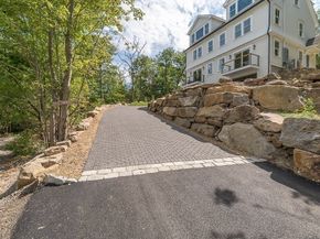 5 Samoset Rd B, Gloucester MA 01930