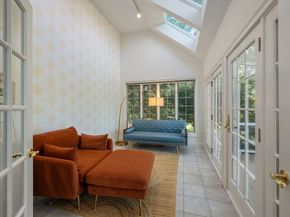 1 Mill Street, Dover MA 02030