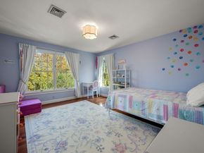 1 Mill Street, Dover MA 02030