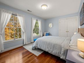 1 Mill Street, Dover MA 02030