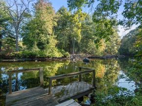 1 Mill Street, Dover MA 02030