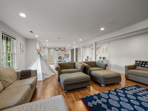 1 Mill Street, Dover MA 02030