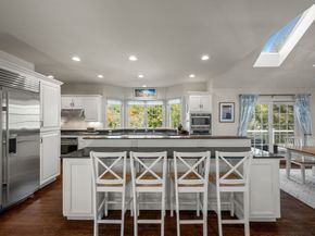 1 Mill Street, Dover MA 02030