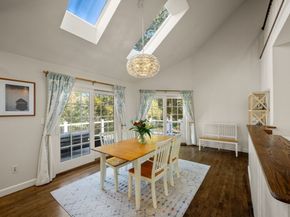 1 Mill Street, Dover MA 02030