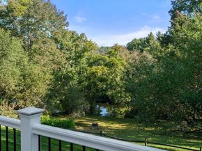 1 Mill Street, Dover MA 02030