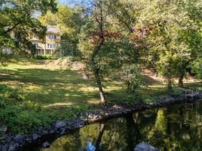 1 Mill Street, Dover MA 02030