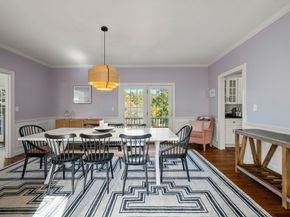 1 Mill Street, Dover MA 02030