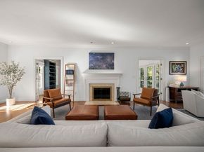 1 Mill Street, Dover MA 02030