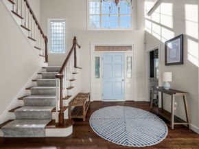 1 Mill Street, Dover MA 02030