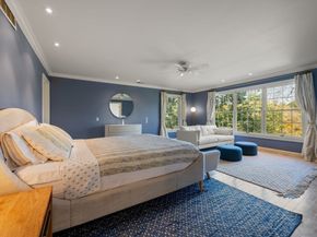 1 Mill Street, Dover MA 02030