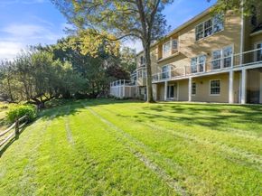 1 Mill Street, Dover MA 02030