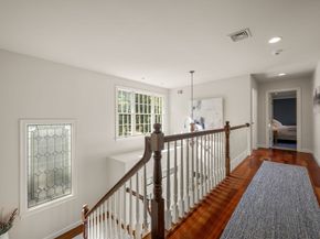 1 Mill Street, Dover MA 02030