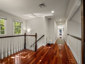 1 Mill Street, Dover MA 02030