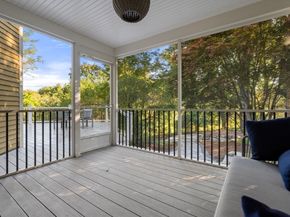 1 Mill Street, Dover MA 02030