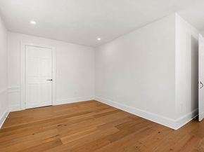 34 Central 2, Rowley MA 01969