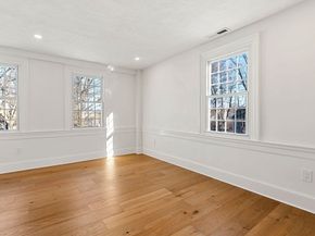 34 Central 2, Rowley MA 01969