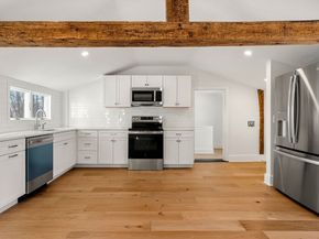 34 Central 2, Rowley MA 01969