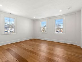 34 Central 2, Rowley MA 01969