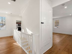 34 Central 2, Rowley MA 01969