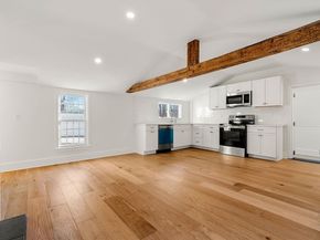 34 Central 2, Rowley MA 01969