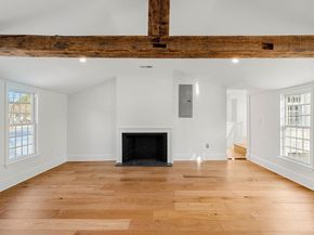 34 Central 2, Rowley MA 01969