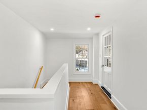 34 Central 2, Rowley MA 01969