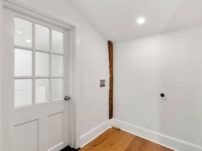 34 Central 2, Rowley MA 01969