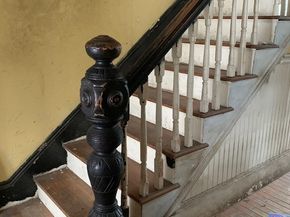 37 Longfellow St, Boston MA 02122