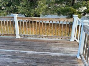 454 Lexington St, Woburn MA 01801