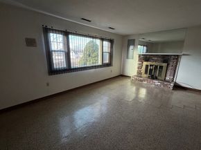 454 Lexington St, Woburn MA 01801