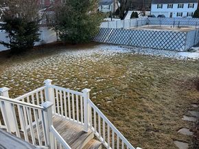 454 Lexington St, Woburn MA 01801