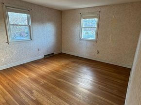 454 Lexington St, Woburn MA 01801