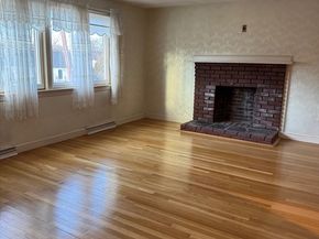 454 Lexington St, Woburn MA 01801