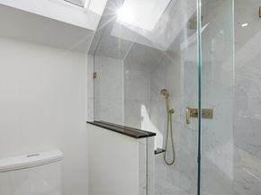 79 Moreland St 79, Somerville MA 02145