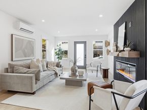 79 Moreland St 79, Somerville MA 02145