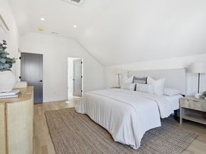 79 Moreland St 79, Somerville MA 02145