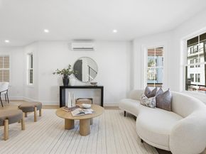 79 Moreland St 79, Somerville MA 02145