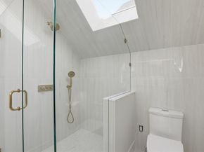 79 Moreland St 79, Somerville MA 02145