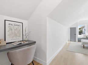 79 Moreland St 79, Somerville MA 02145