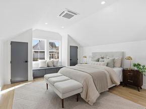 79 Moreland St 79, Somerville MA 02145