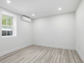 79 Moreland St 79, Somerville MA 02145